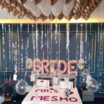 Bride To Be 6