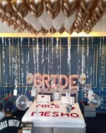 Bride To Be 6
