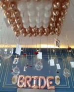 Bride To Be 7 - Image 4