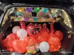 Car Boot Surprise Decoration-3 - Image 6