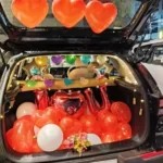 Car-Boot-Dikki-Decoration