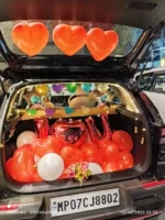 Car-Boot-Dikki-Decoration