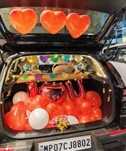 Car-Boot-Dikki-Decoration