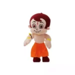 Cartoon Costumed Characters on Rent for Birthday Party in Bhopal.