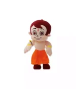 Cartoon Costumed Characters on Rent for Birthday Party in Bhopal.
