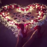 Come In My Heart - Image 3