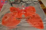 Sweet & Simple Theme Birthday Party - Image 7