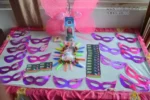Butterfly Theme Birthday Party - Image 4