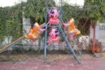Butterfly Theme Birthday Party - Image 5