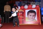 Chota Bheem Theme Birthday Party - Image 3