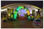 Minion Theme Birthday Party - Image 5