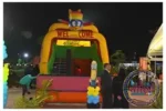 Minion Theme Birthday Party - Image 7
