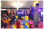 Minion Theme Birthday Party - Image 8