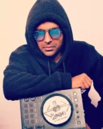 DJ System and Player for Birthday Party On Rent in Bhopal. - Image 3