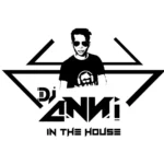 DJ System and Player for Birthday Party On Rent in Bhopal. - Image 2