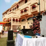 DJ System and Player for Birthday Party On Rent in Bhopal. - Image 4