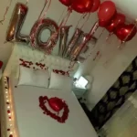 Eternal Love - 1