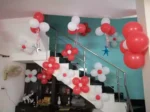 Home Decoration 1 - Image 6
