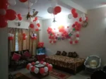 Home Decoration 1