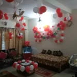Home Decoration 1