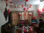 Home Decoration 1 - Image 5