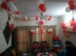 Home Decoration 1 - Image 3