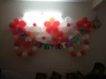 Home Decoration 1 - Image 2