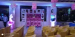 Princess Theme Decoration 2 - Image 4
