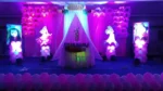 Princess Theme Decoration 2 - Image 2
