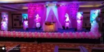 Princess Theme Decoration 2