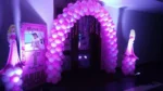 Princess Theme Decoration 2 - Image 6