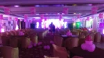 Princess Theme Decoration 2 - Image 3