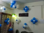 Home Decoration 2 - Image 4
