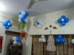 Home Decoration 2 - Image 5