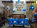 Home Decoration 2 - Image 2