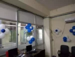 Home Decoration 2 - Image 7