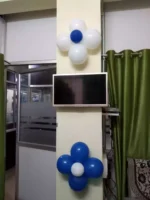 Home Decoration 2 - Image 6