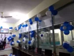 Home Decoration 2 - Image 3