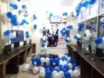 Home Decoration 2