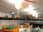 Avengers Theme Decoration. - Image 6