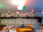 Avengers Theme Decoration. - Image 4