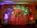 Unicorn Theme Decoration. - Image 3