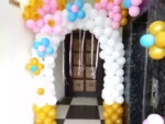Unicorn Theme Decoration. - Image 4