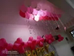 Think Pink - Image 3