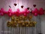 Think Pink - Image 2