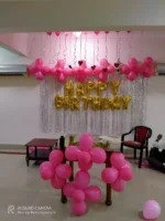 Think Pink - Image 7