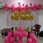 Think Pink