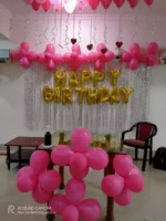 Think Pink