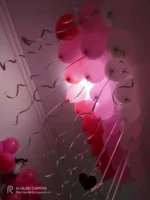 Think Pink - Image 5