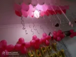 Think Pink - Image 4